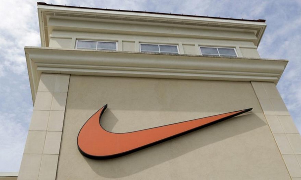 Nike: Πως την «έχασε» η Ελλάδα