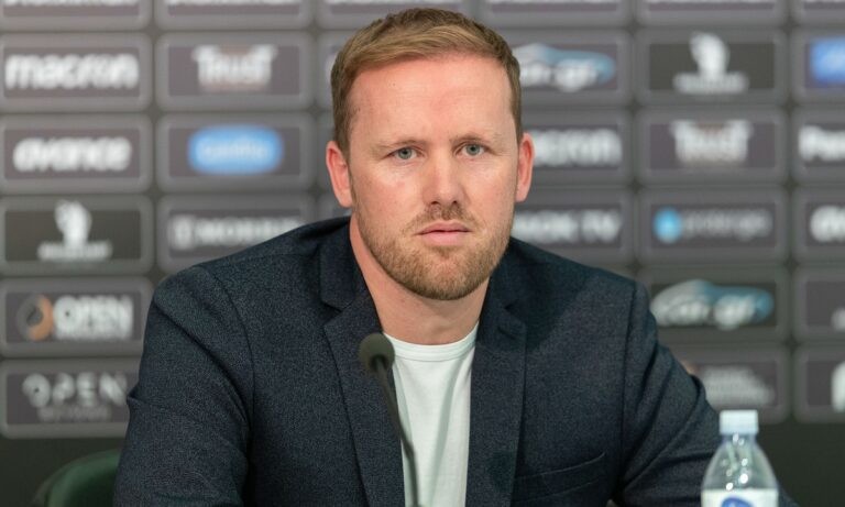 ΠΑΟΚ: Τα πάντα πωλούνται