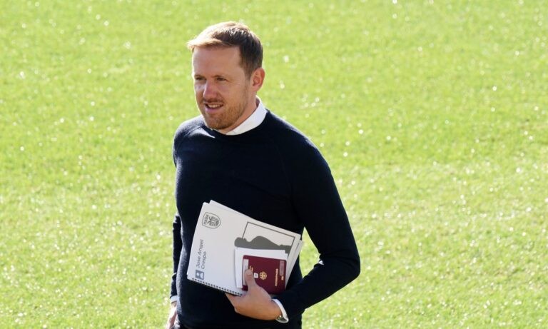 ΠΑΟΚ: Όλα ανοιχτά για μεταγραφή αριστερού μπακ!