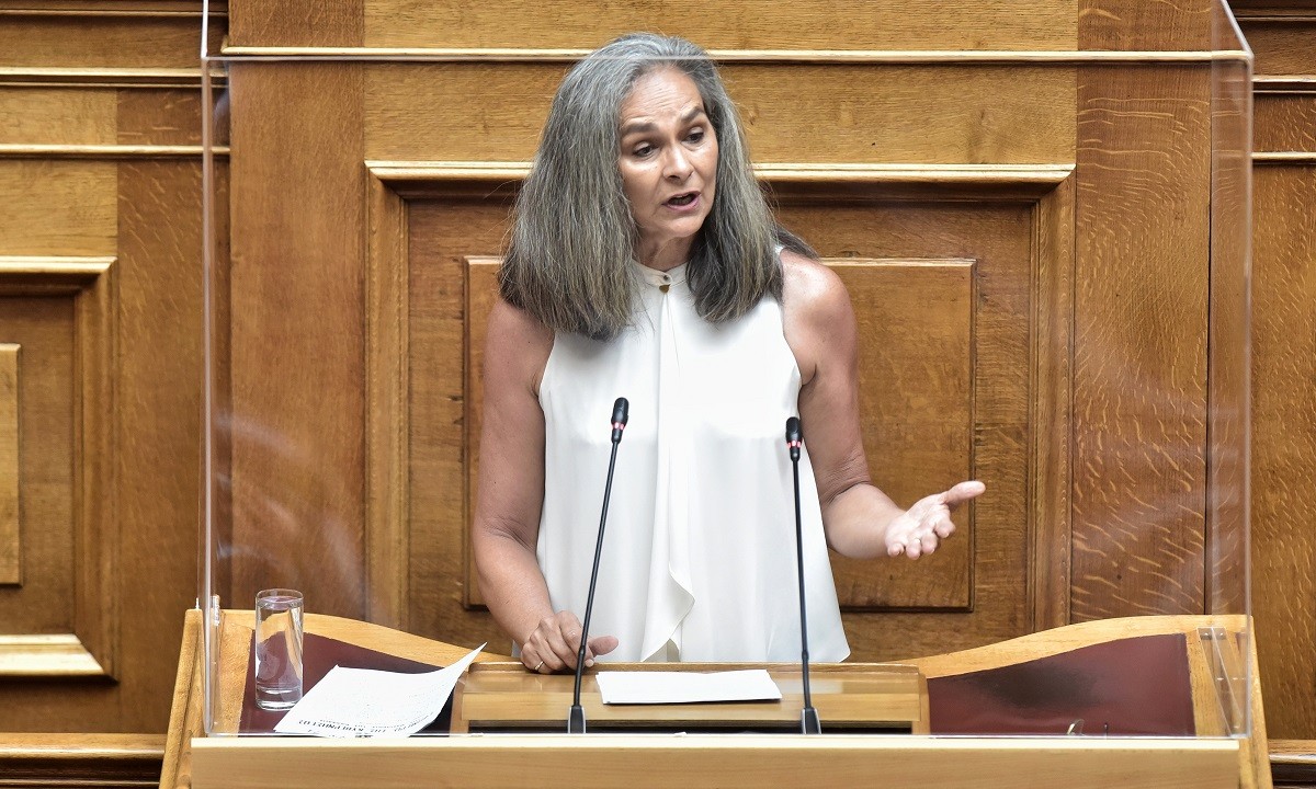 ΣΕΓΑΣ: Πάει το στοίχημα με… 1000 και χάντικαπ!