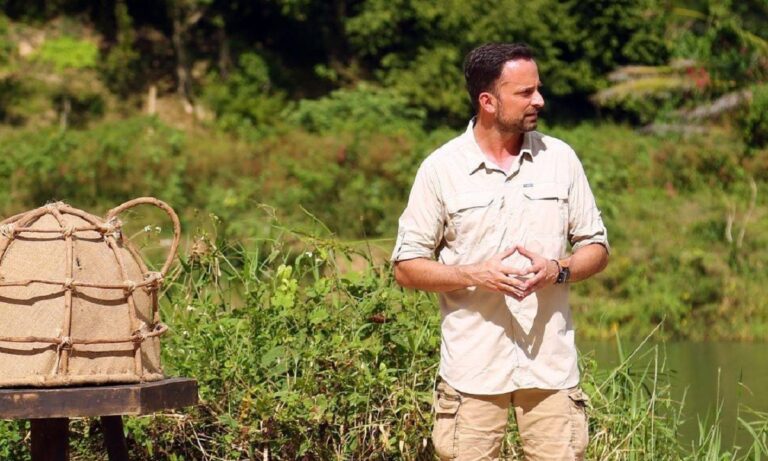 Survivor spoiler διαρροή 3/1: ΟΡΙΣΤΙΚΟ! Live μετάδοση το αγώνισμα επάθλου! Τα… ΓΝΩΣΤΑ!