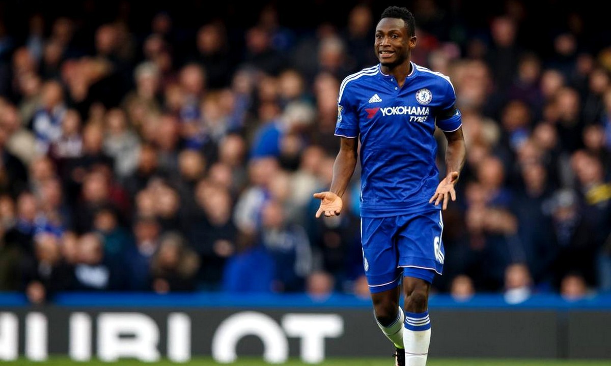 Μπάμπα Ραχμάν: Ένα τρομερό project, που ψάχνει επανεκκίνηση! (vids)