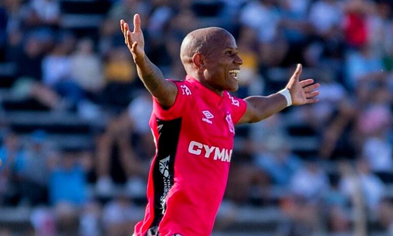 ΑΕΛ: Έρχεται και υπογράφει ο Ματίας Ακούνια