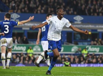 Μεταγραφές Musa