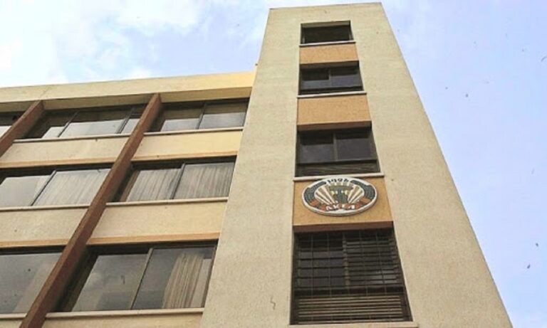 Kύπρος – εκλογές: Με πλατιά συμμετοχική διαδικασία θα καταρτιστεί το ψηφοδέλτιο του ΑΚΕΛ