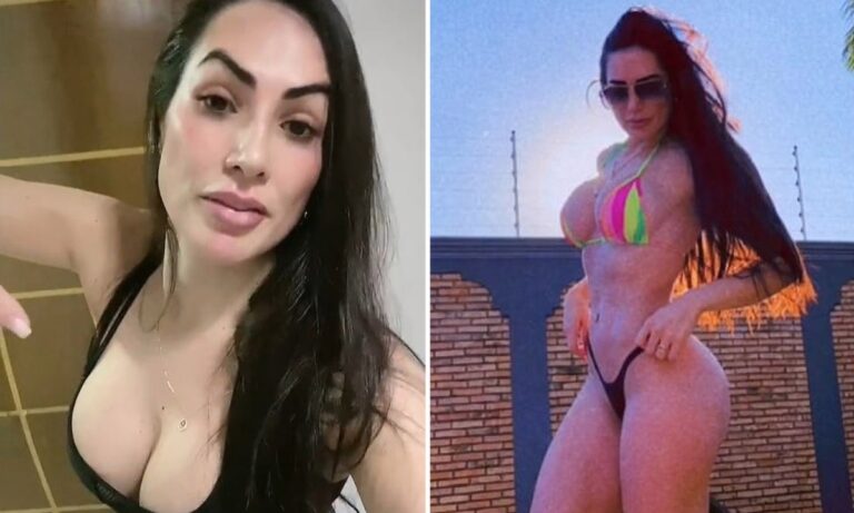 Βραζιλία: Σκότωσε τη γυναίκα του για βίντεο που ανέβασε στο TikTοk