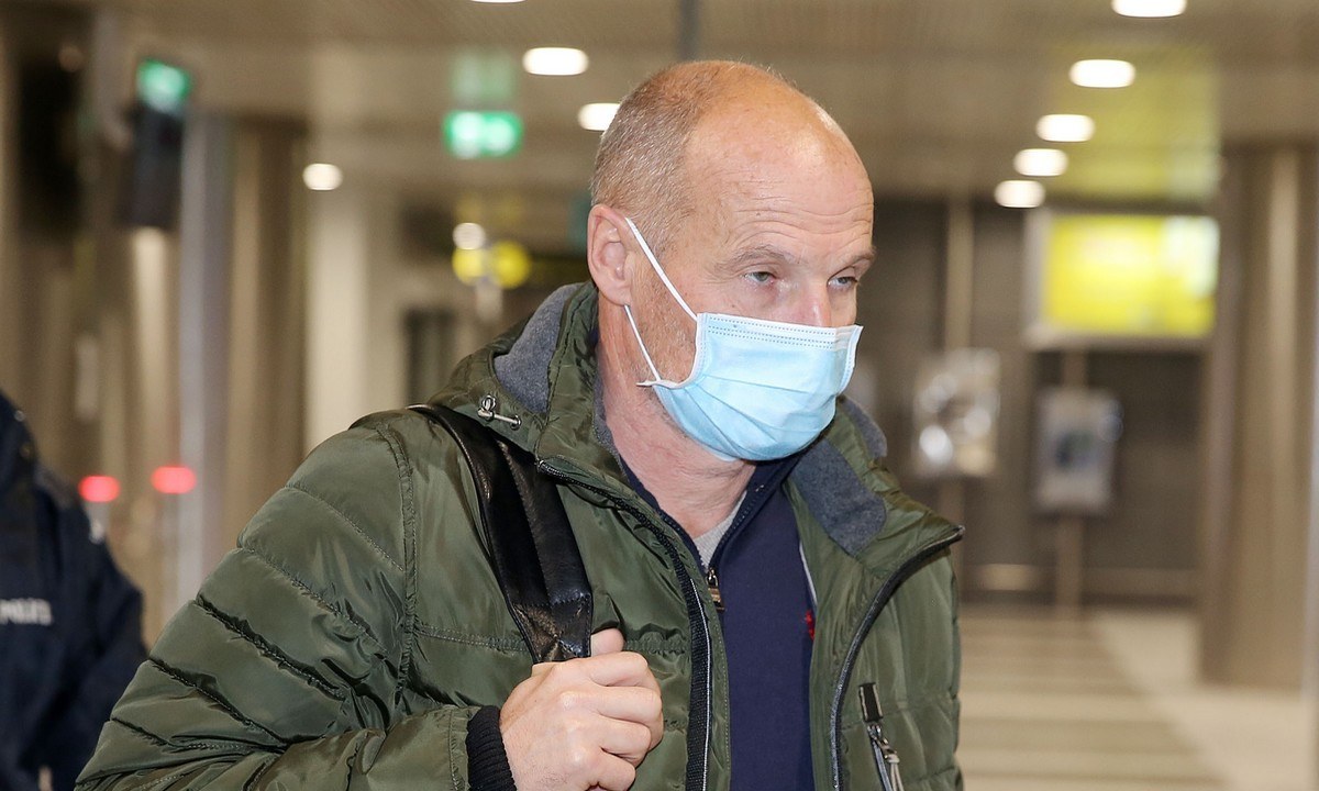 Παναθηναϊκός – Μεταγραφές: Δύο οι χειροπιαστές περιπτώσεις