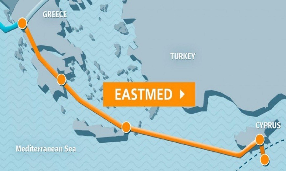 Τουρκία: Ο κύβος ερρίφθη – Άρχισε η αντίστροφη μέτρηση για την Άγκυρα