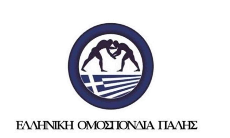 ΕΛΟΠ: «Οι ένοχοι θα κληθούν σύντομα να απολογηθούν στη δικαιοσύνη»