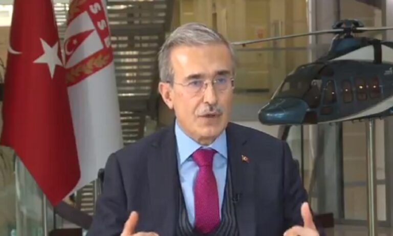 F-35: Σε άρνηση οι Τούρκοι – Δεν λένε να το πιστέψουν ότι οι Αμερικάνοι τους έδιωξαν