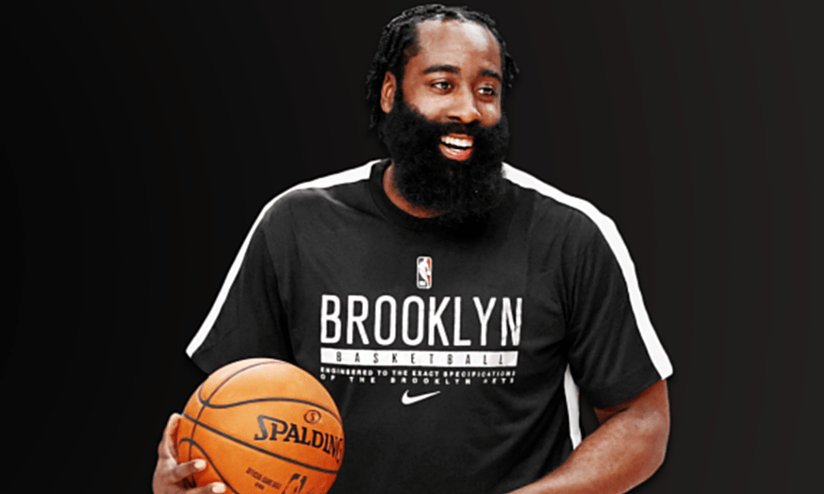 NBA: Οι ανεμβολίαστοι παίκτες των Νετς, Νικς και Γουόριορς δεν θα μπορούν να αγωνιστούν