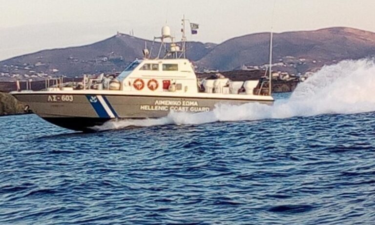 Ελληνοτουρκικά – Ένταση στα Ίμια: Η θέση της Τουρκίας!