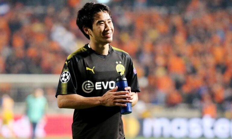 ΠΑΟΚ: Ίσως καθυστερήσει μια μέρα η άφιξη Καγκάβα