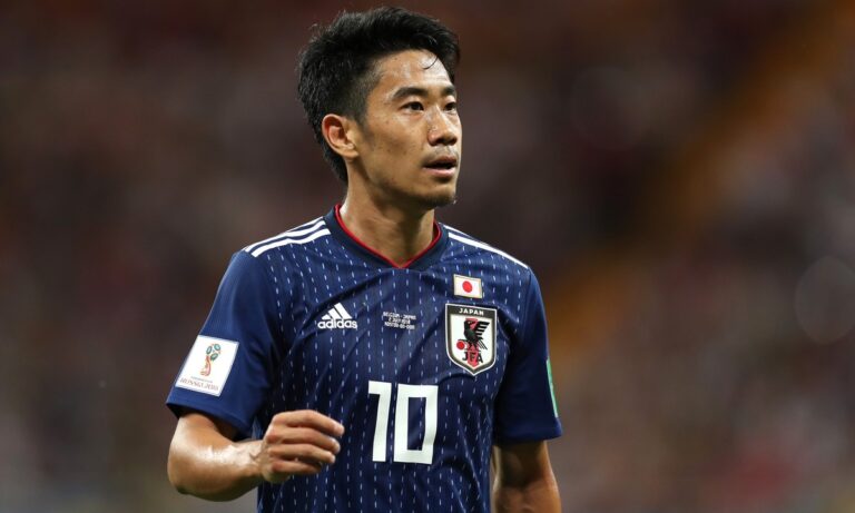 ΠΑΟΚ: «Πετάει» ο Καγκάβα – Αποχαιρέτησε την Ισπανία και οι ΠΑΟΚτσήδες έκαναν… χαμό (pic-vid)