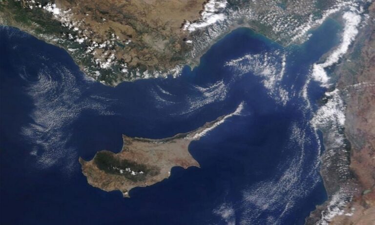 Ελληνοτουρκικά: «Βρώμικο» σχέδιο της Άγκυρας – Εμπλέκει τα Κατεχόμενα!