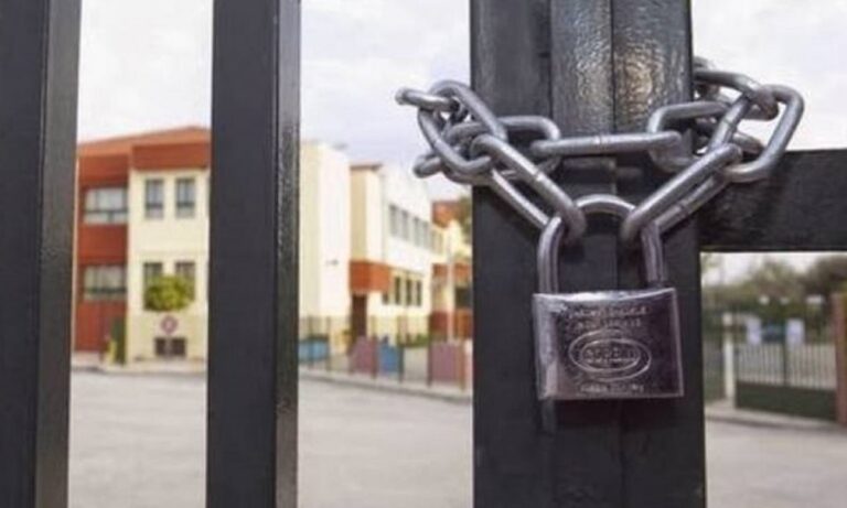 Κορονοϊός – Βασιλακόπουλος: «Ανοσία το καλοκαίρι, άνοιγμα σχολείων μετά τις 20 Ιανουαρίου» (vid)