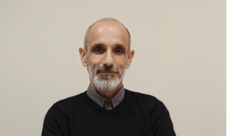 Λάμπρος Τάκης: Συντάσσεται με τον Βαγγέλη Λιόλιο