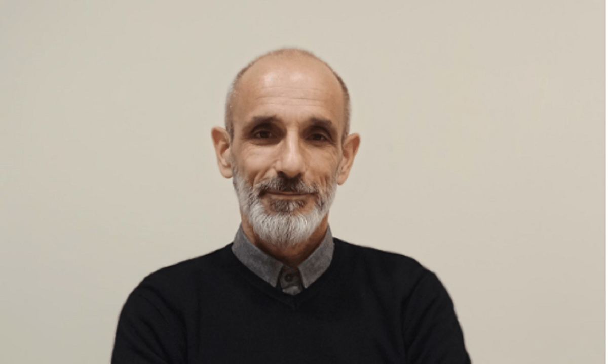 Λάμπρος Τάκης: Συντάσσεται με τον Βαγγέλη Λιόλιο