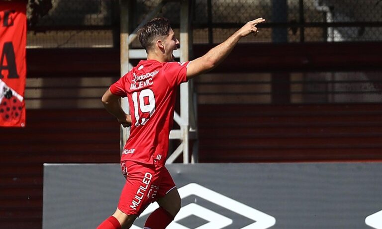 Ολυμπιακός: Έφερε τον Μάτκο Μίλιεβιτς