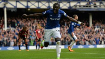 Nisse Μεταγραφές