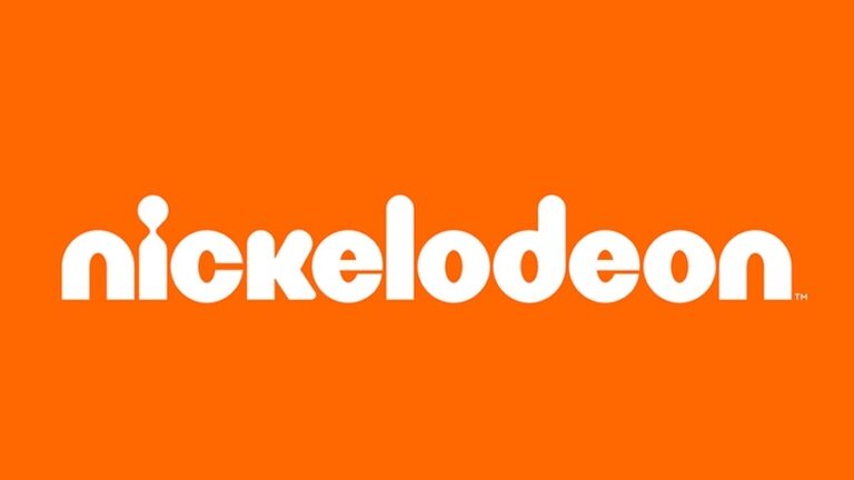 Τηλεθέαση: Απίστευτη πρωτιά χθες για το Nickelodeon