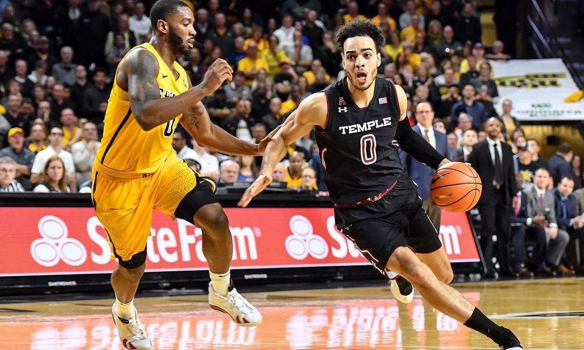 Ηρακλής: Ανακοίνωσε τον Όμπι Ενετσιόνια