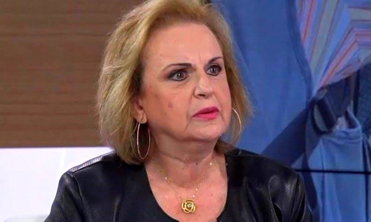 Παγώνη: «Προσοχή στα ΜΜΜ – Φοβόμαστε τρίτο κύμα»