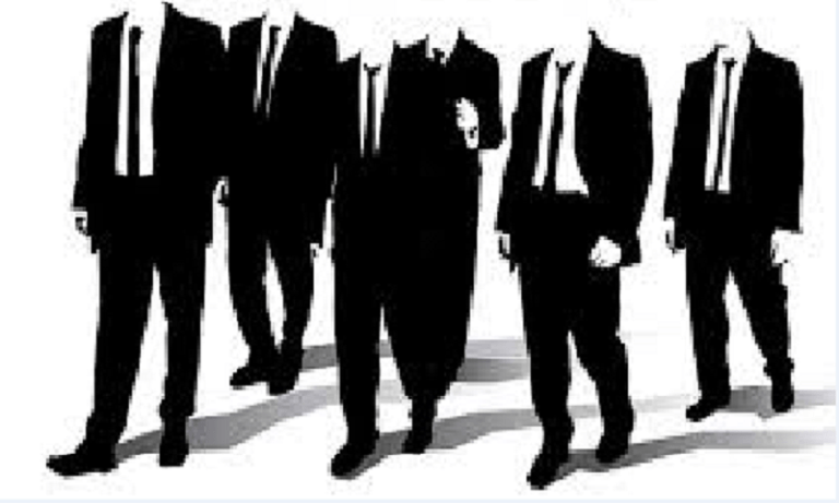 Οι «παλιοί» είναι εδώ και περιμένουν!