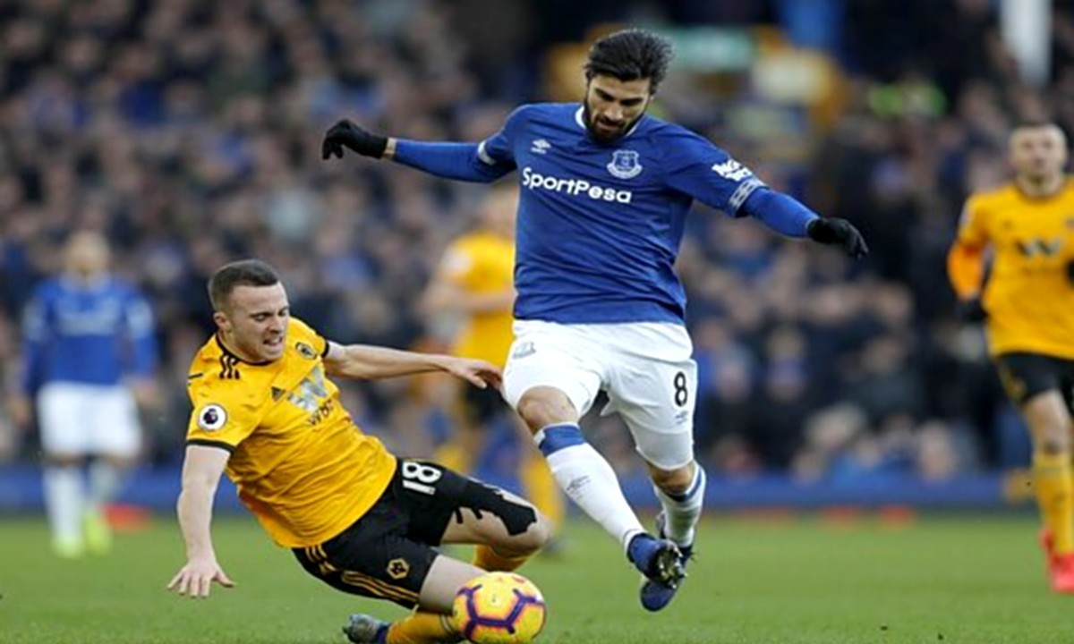 Στοίχημα: Βρέχει γκολ στο Μολινό, τραγική εντός η Χάρογκεϊτ – τριάδα για ταμείο στο 6.30!