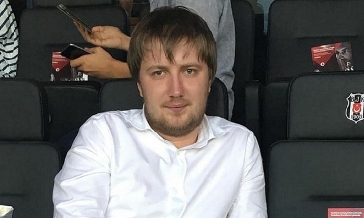 Transfer Gossip: Έφερνε παίκτες στον ΠΑΟΚ, τώρα έφερε τον Νταντσένκο στην ΑΕΚ