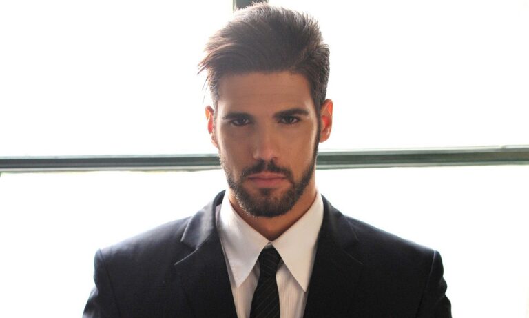 Bachelor: Μοντέλο από τη Θεσσαλονίκη ο βασικός υποψήφιος (pics-vid)