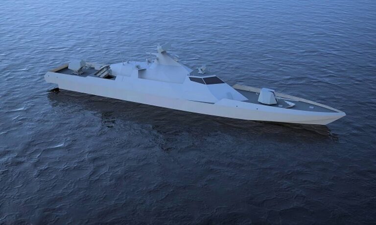 Ελληνοτουρκικά: Έρχεται το τουρκικό Ναυτικό των 55+ κόμβων στο Αιγαίο