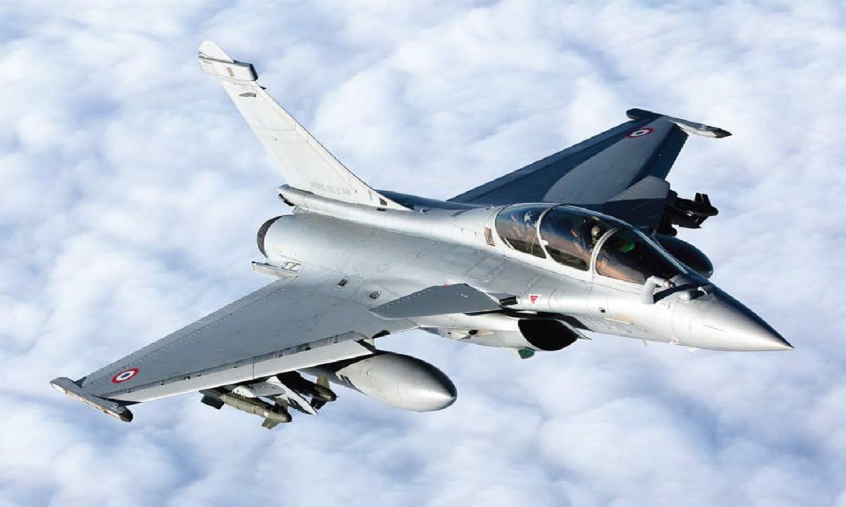 Toυρκία: Δεν πέρασε απαρατήρητη από τον τουρκικό Τύπο η πρώτη πτήση του ελληνικού F-16 Viper - Κάνουν λόγο για κορυφαία έκδοση των F-16.