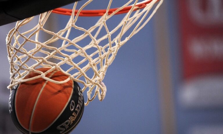 Basket League 16η αγωνιστική: Αποτελέσματα και βαθμολογία