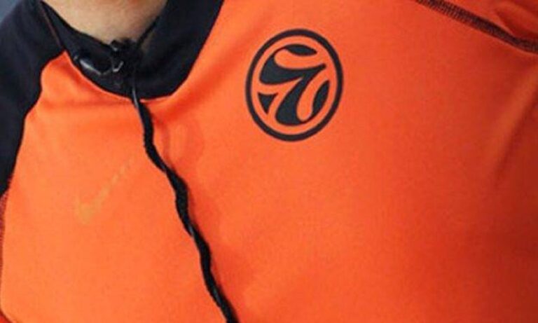 Ολυμπιακός: Τελικά ο Ρότσα θα σφυρίξει στο Τελ Αβίβ