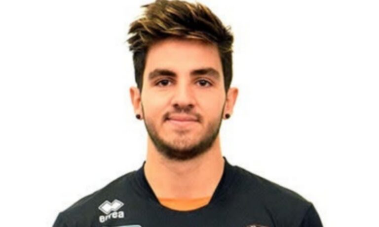 ΠΑΟΚ: Έκλεισε και φέρνει Πριγέν