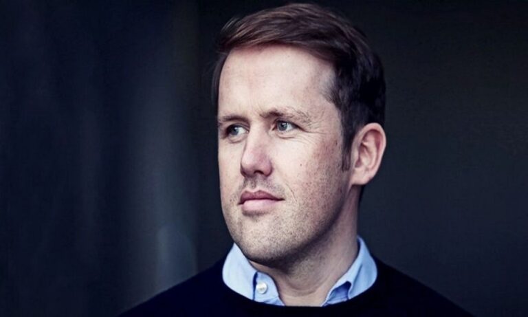 Ρέμπε: «Ο Σίνζι θα μας βοηθήσει με την εμπειρία και την ποιότητά του, θα μπει γρήγορα στην ομάδα».