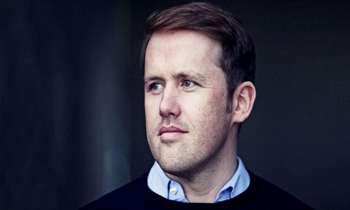 Ρέμπε: «Ο Σίνζι θα μας βοηθήσει με την εμπειρία και την ποιότητά του, θα μπει γρήγορα στην ομάδα».