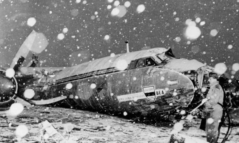 Η ημέρα μνήμης για τους «μπέμπηδες» (vid)