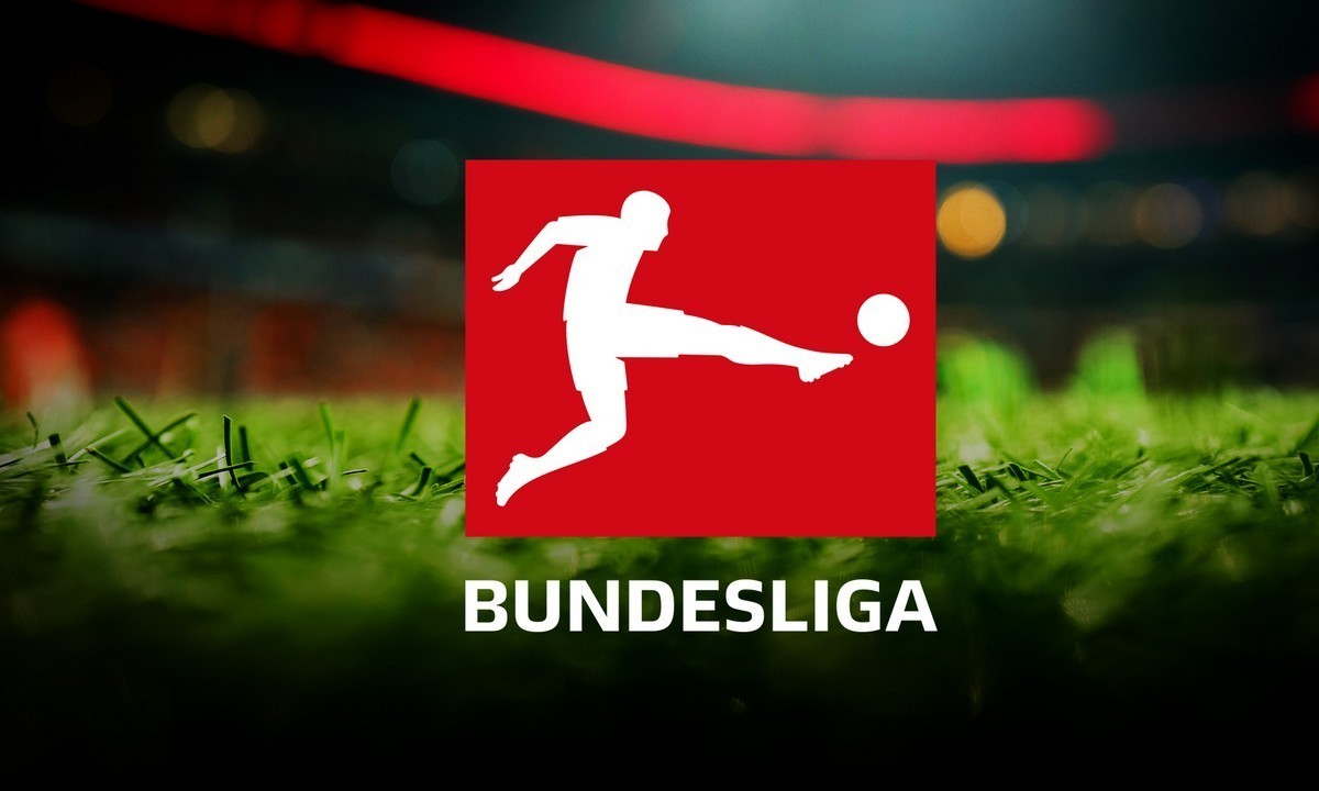 Bundesliga: Tα «βλέμματα» στην Φρανκφούρτη