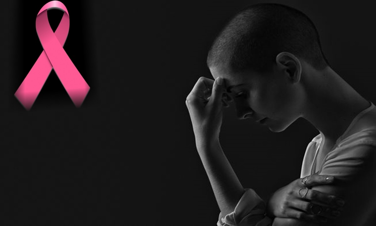 Παγκόσμια ημέρα κατά του καρκίνου: Εν καιρώ πανδημίας, μία στις τρείς χώρες καταδικάζει τους καρκινοπαθείς σε ανυπαρξία και τους αφήνει στη μοίρα τους!