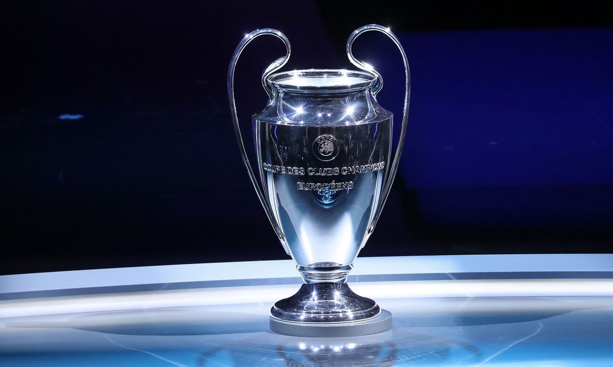 Champions League: «Δοκιμασία» της Μπάγερν – Ντέρμπι στην Μαδρίτη