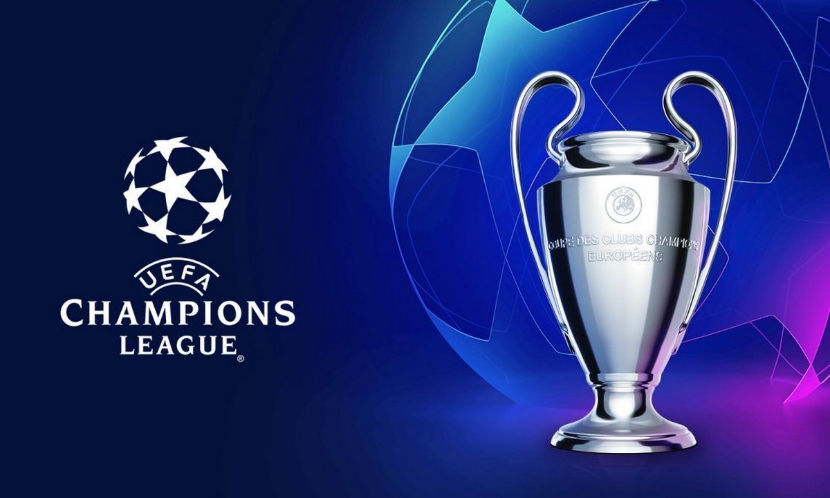Champions League – Νέα διοργάνωση: Πότε αναμένεται να εγκριθεί