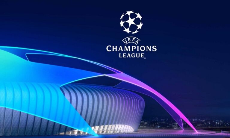 Champions League: Τα «φώτα» σε Βουδαπέστη και Μπέργκαμο