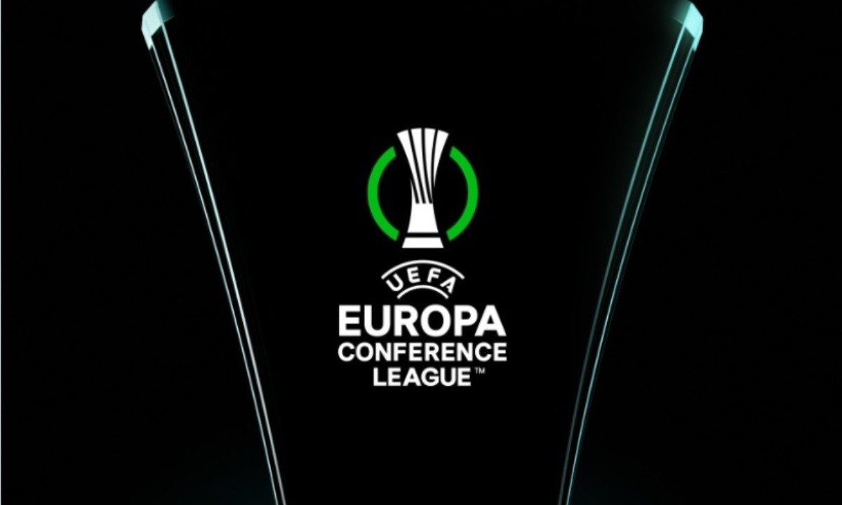 Europa Conference League: Οι υποψήφιοι αντίπαλοι των ελληνικών ομάδων και ο τρόπος διεξαγωγής!