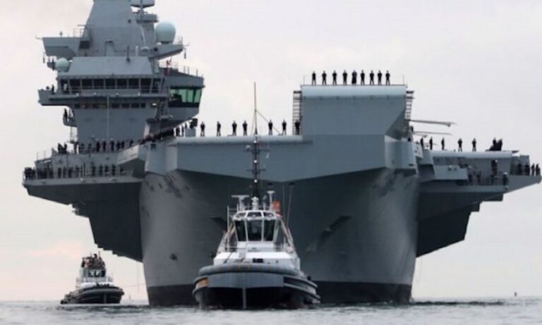 Toυρκία: Ένα ακόμη κράτος υποστηρίζει το κάλεσμα της Ελλάδας «να μας σώσει από τους Τούρκους»