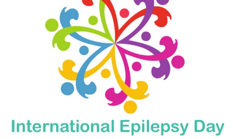 Διεθνής Ημέρα κατά της Επιληψίας