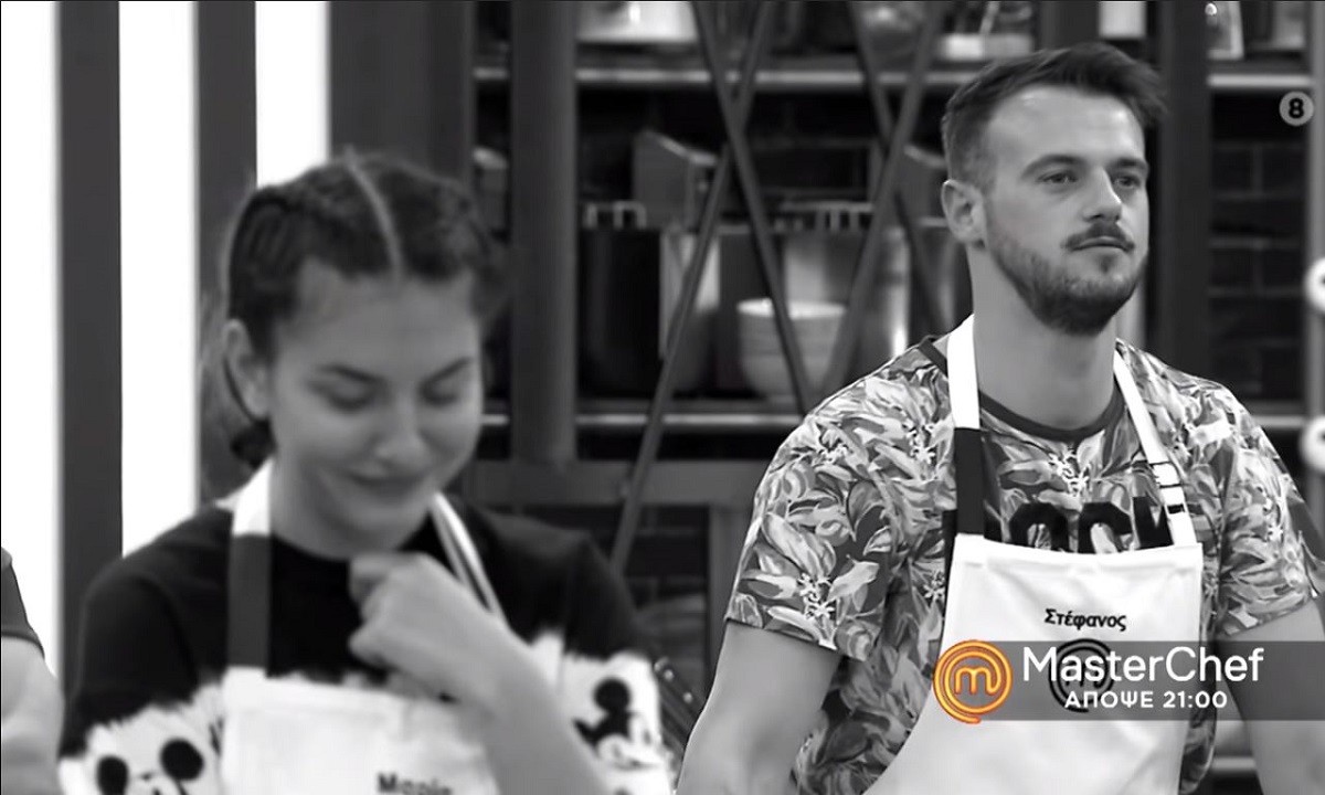 MasterChef 5 spoiler 22/2: Νέα εβδομάδα στο MasterChef – Βγάζουν… μαχαίρια και όχι μόνο κατσαρόλες οι παίκτες! «Πόλεμος» για το καλύτερο πιάτο