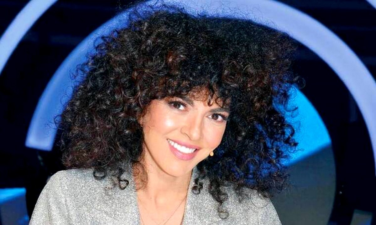 Ενεργοί Μπαμπάδες – Μαρία Σολωμού: «Κάθε παιδί δικαιούται και τους δυο γονείς»