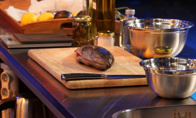 Τηλεθέαση 6/2: Το MasterChef έριξε στα… σχοινιά το Voice!